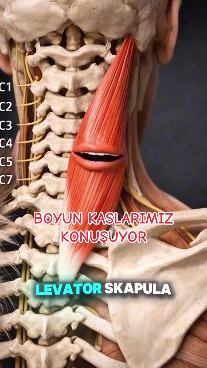 @kartalfizyoterapi