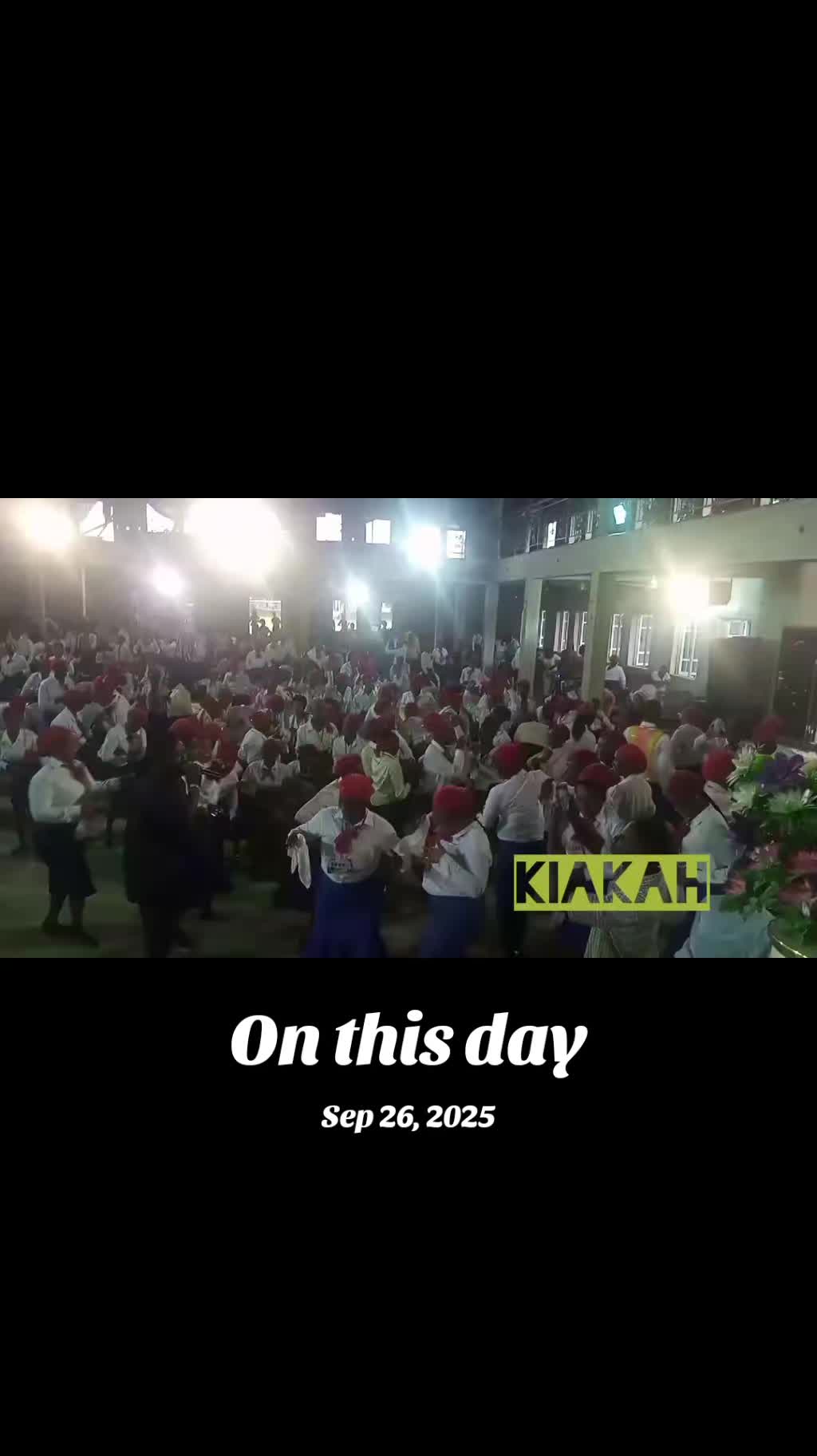 @Kiakah Of Ogonitv
