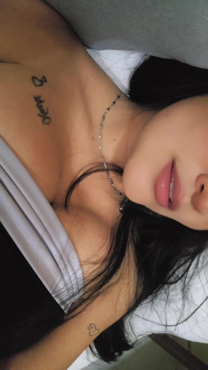 @Kassandra Herrera