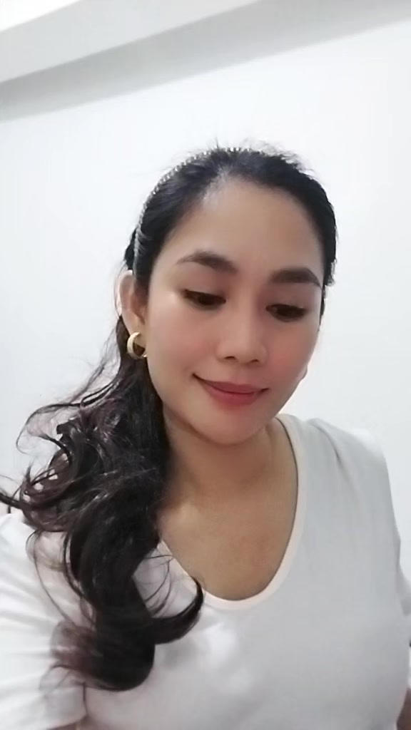 @wuaini