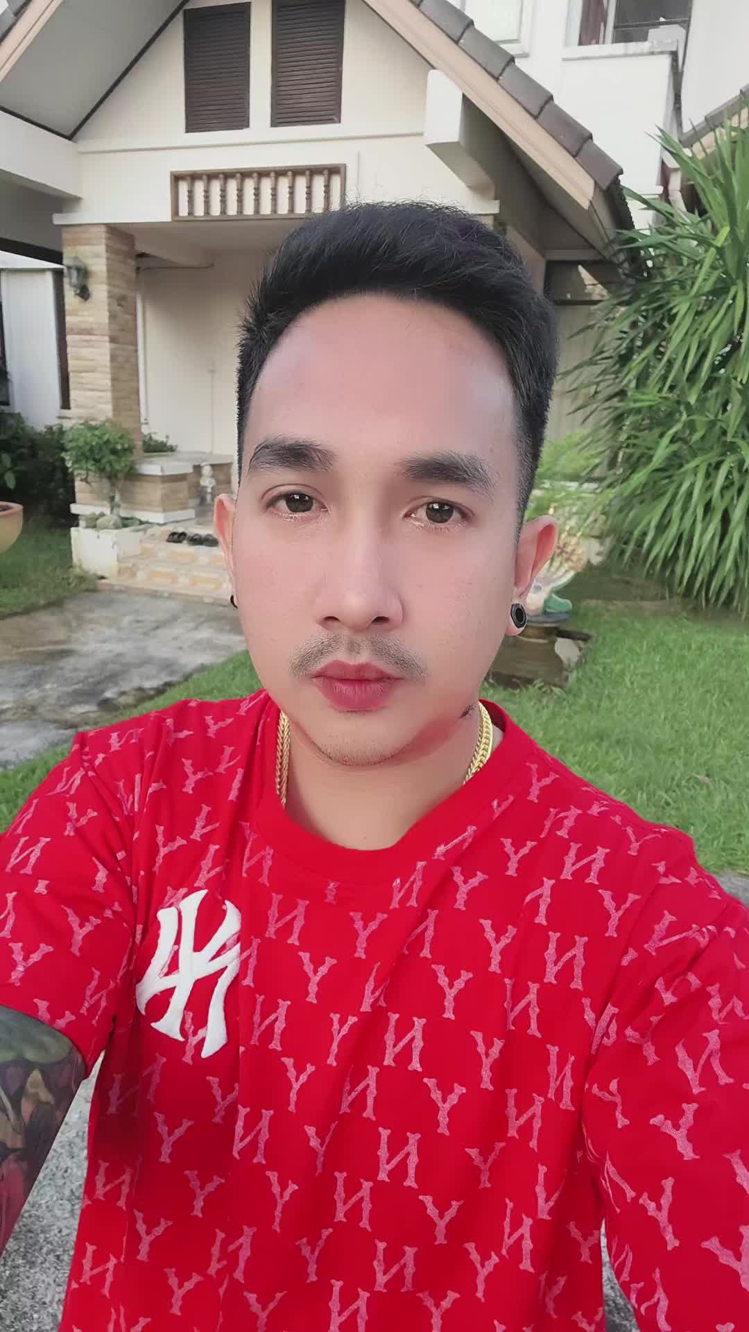 @N'Neung Single