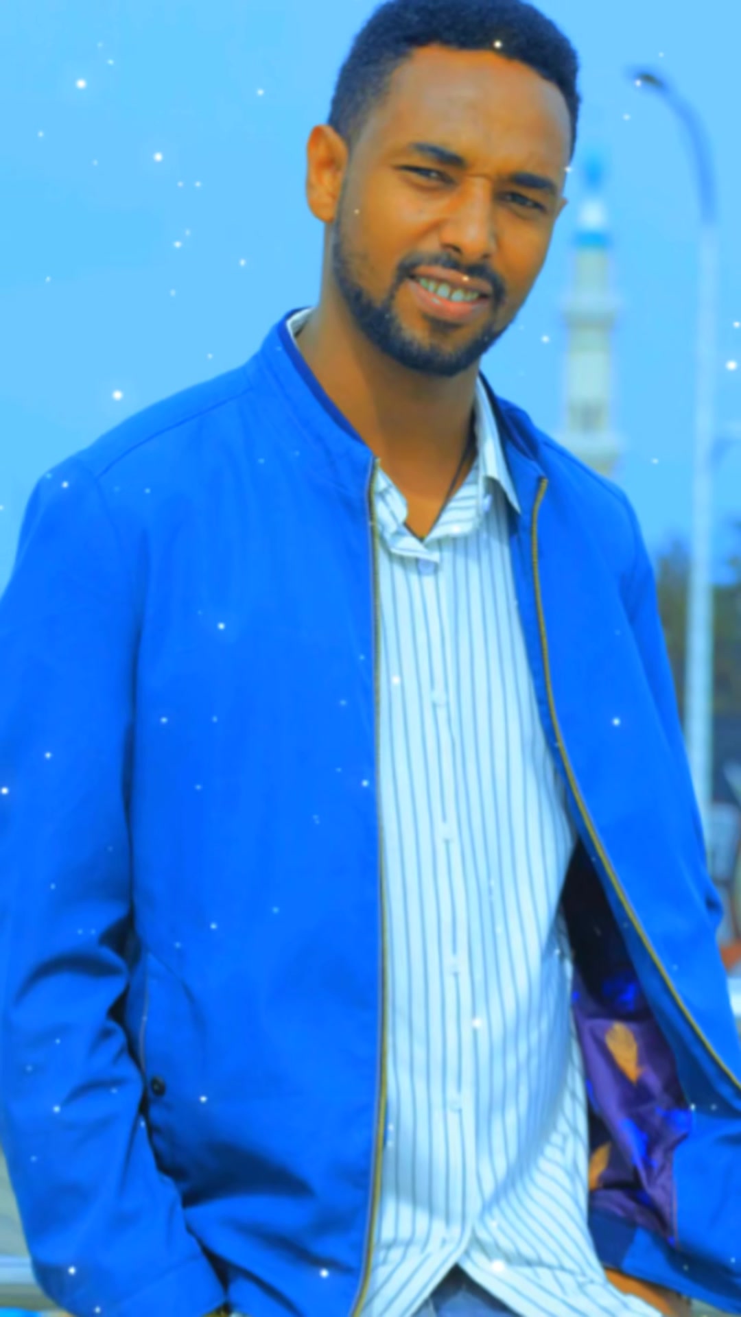@kiyaa shawaa(19/30) @@