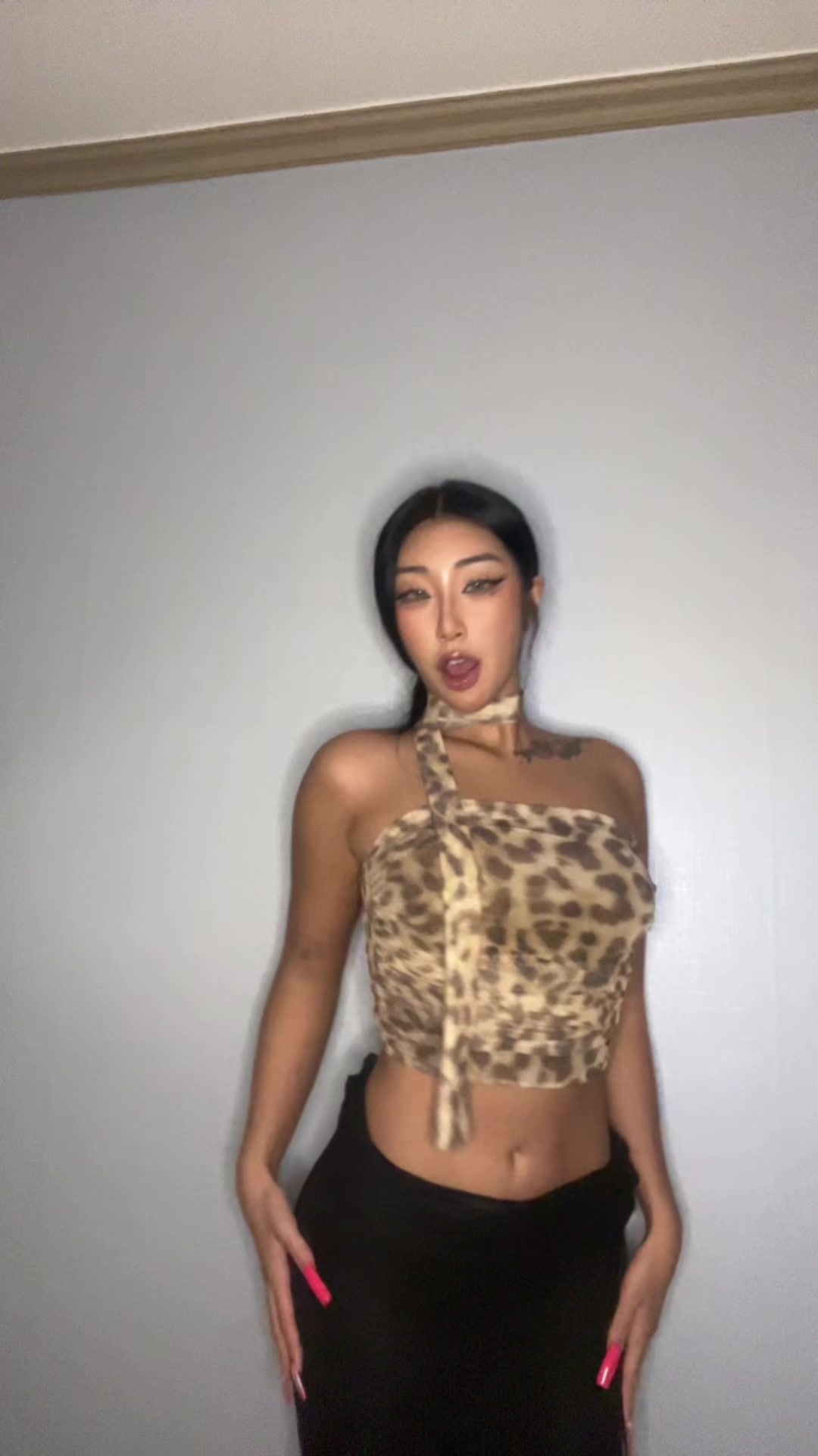 @popopo89894