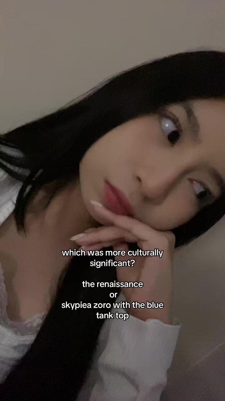 @valerie 𑣲
