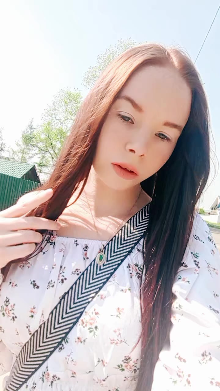 @Анастасия 2024❤️&zwj;🩹