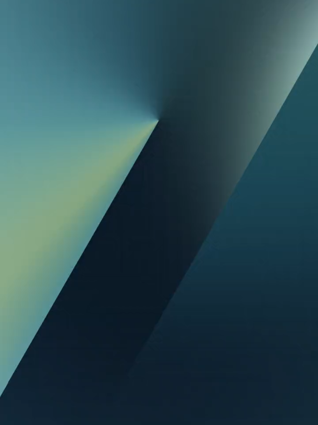 @Samsung Live Wallpapers