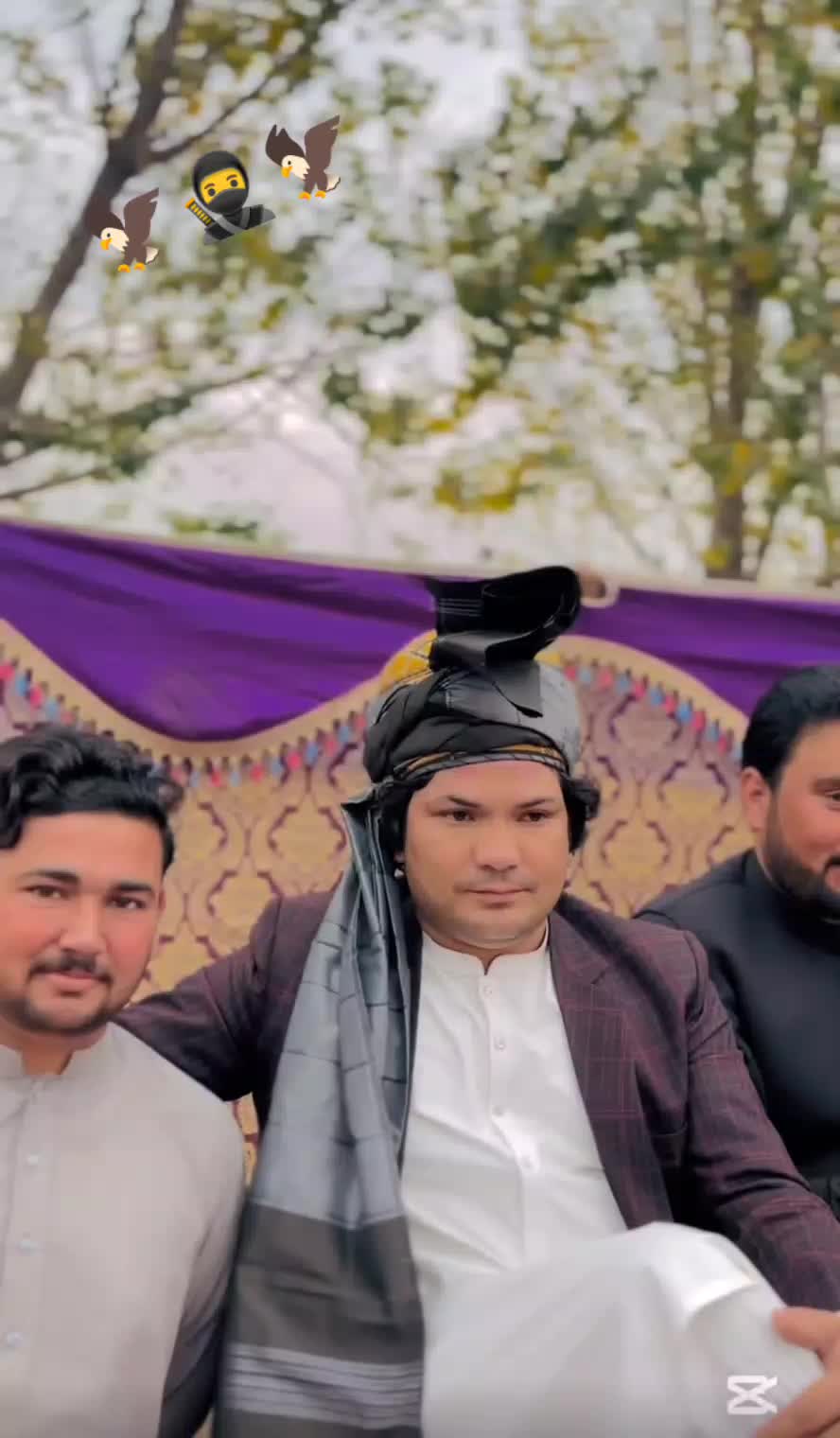 @Breetkhan302