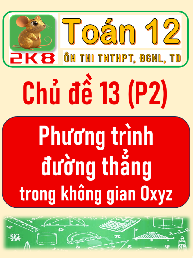 @To&aacute;n thầy Tuy&ecirc;n
