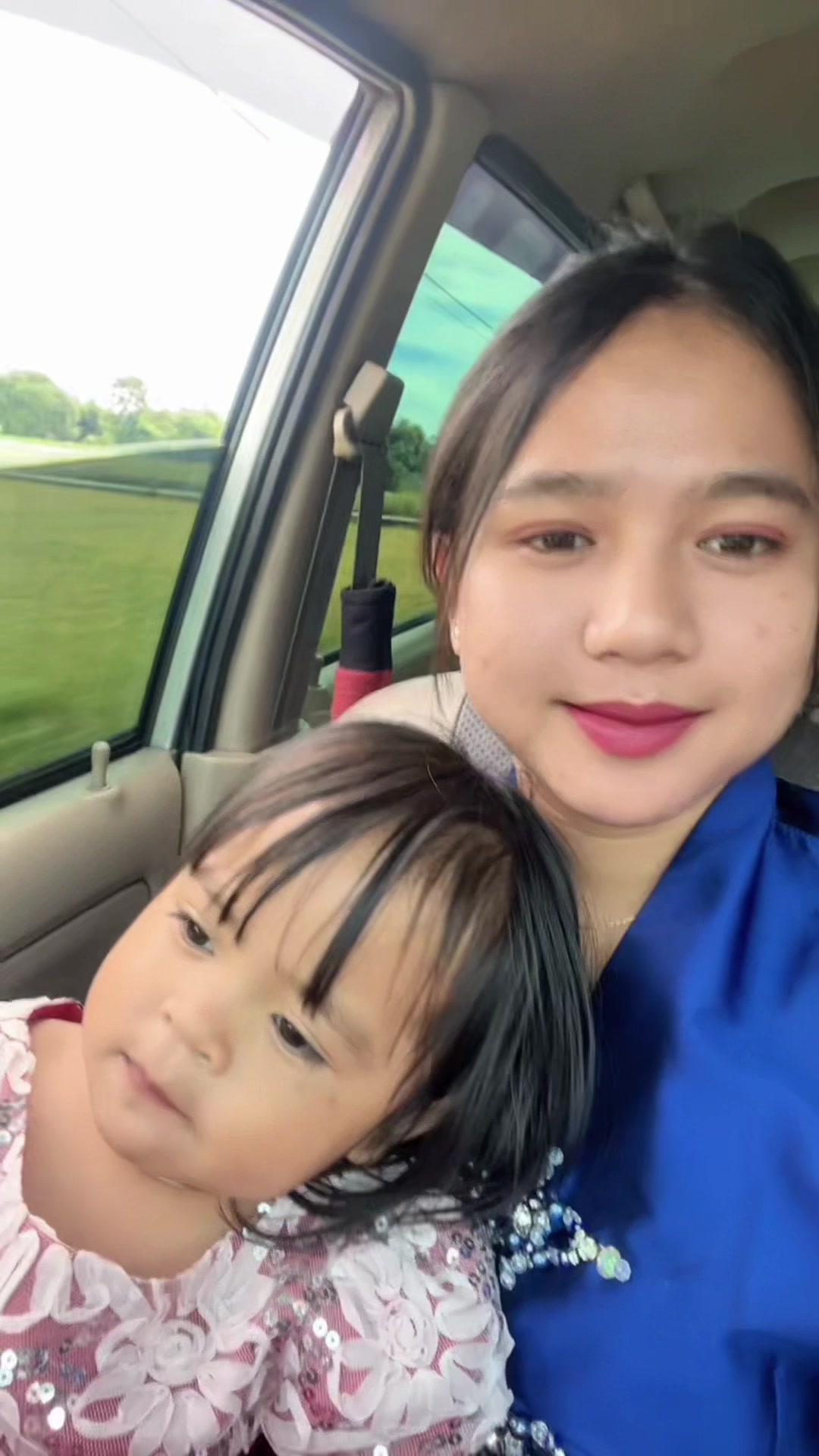 @Pitharty Limbong