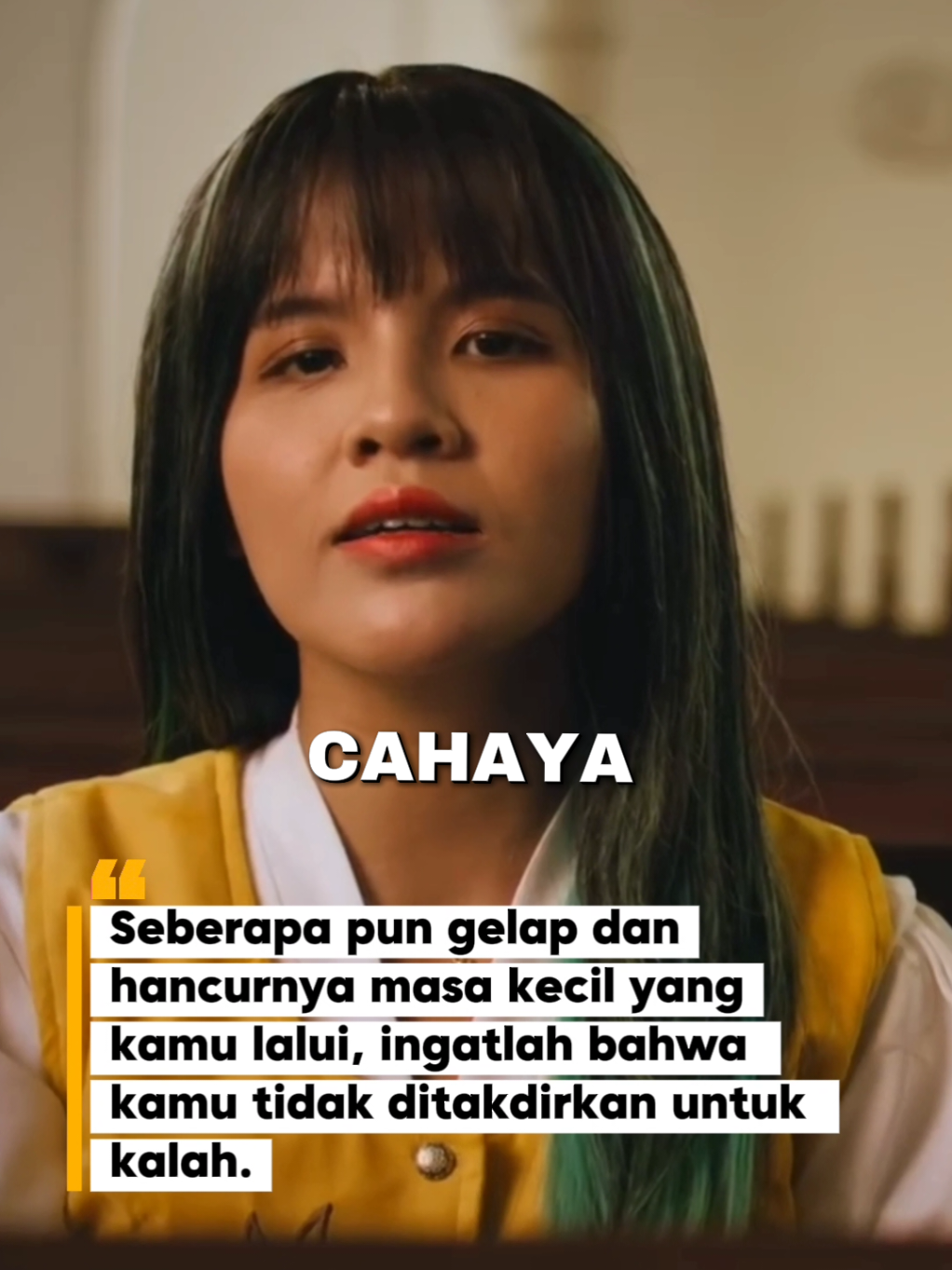 @Musikk Media