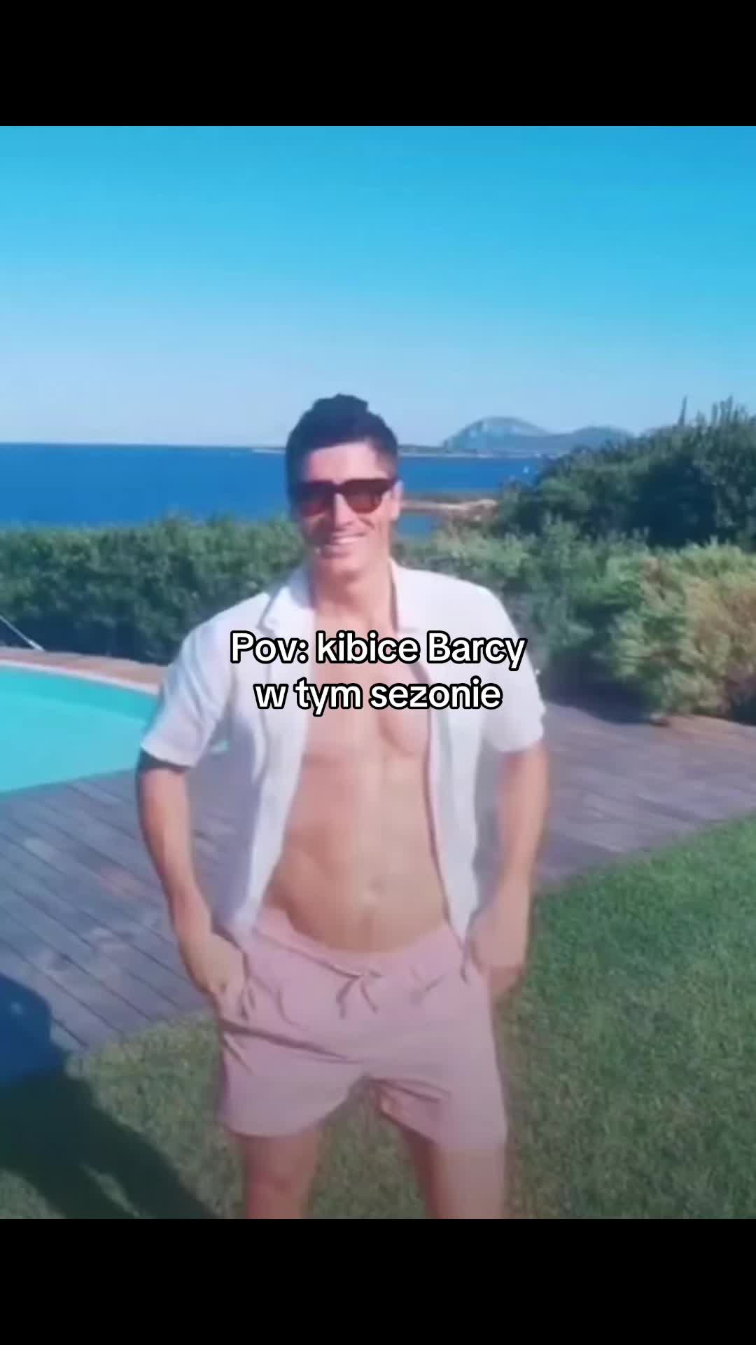 @S6M3🥏