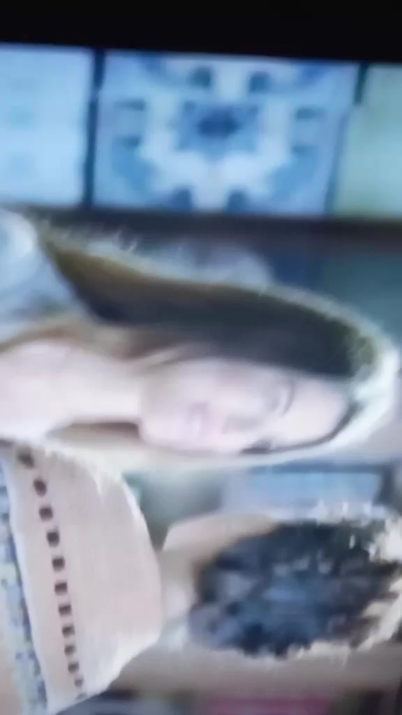 @gostou república!😉