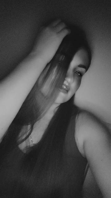 @vitalinka♐