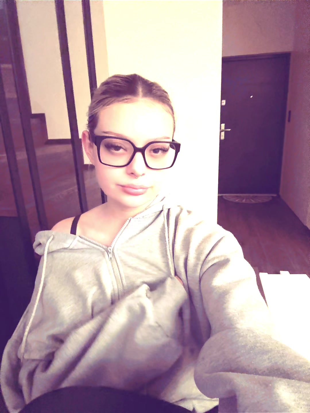 @maja🧸