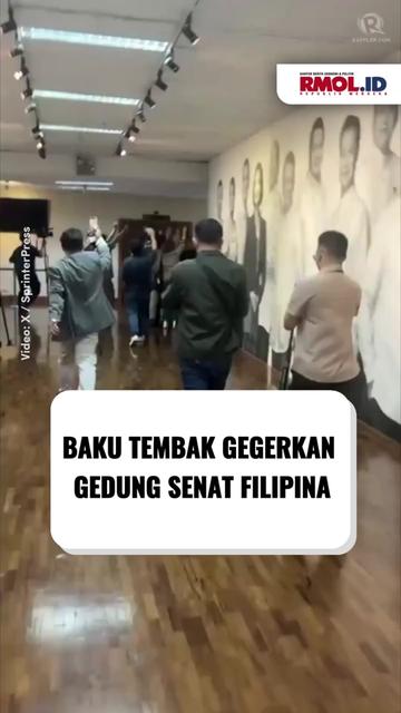 @rmol.id