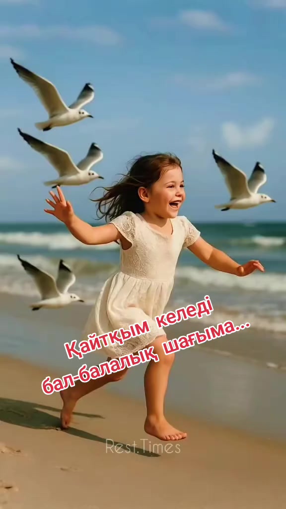 @Жанар Бегасилова
