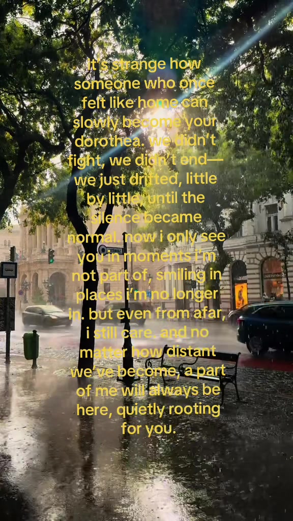 @🧚&zwj;♀️