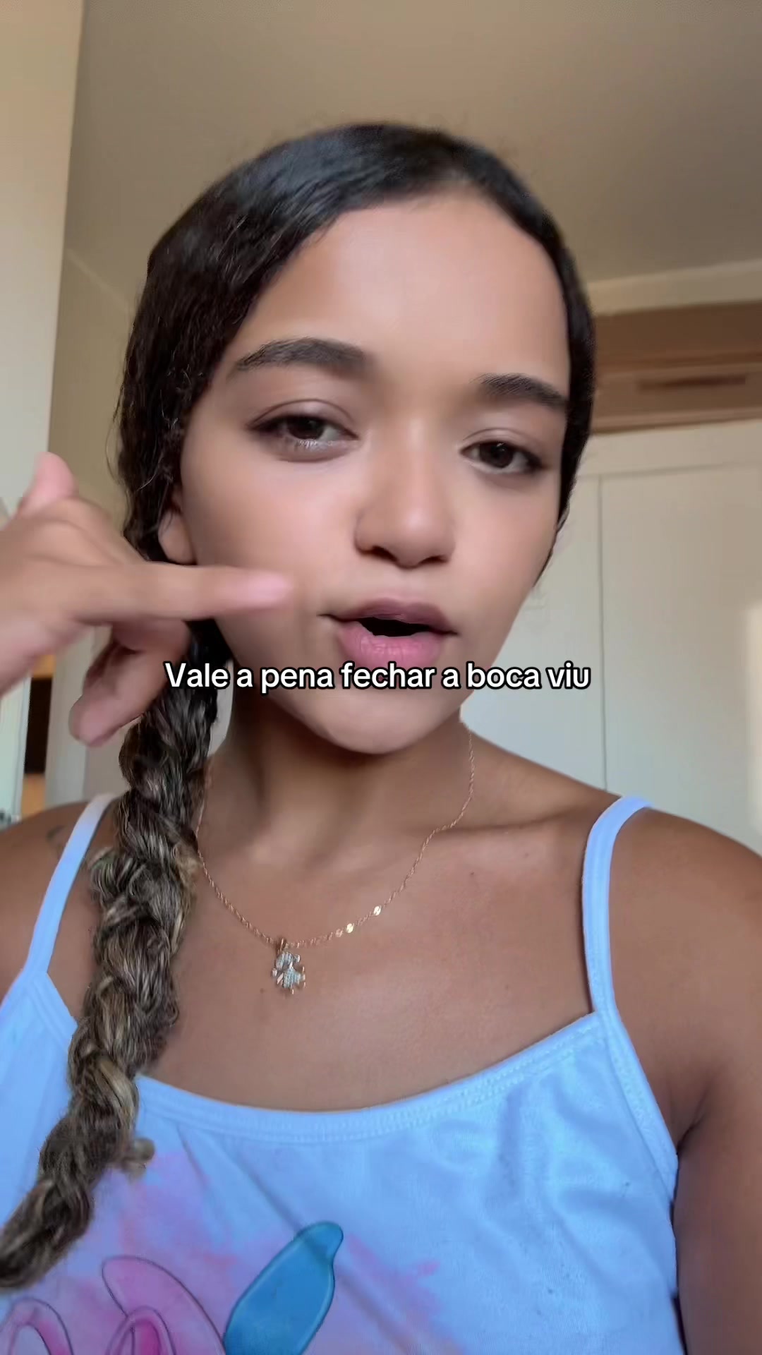 @Jamylle Sousa