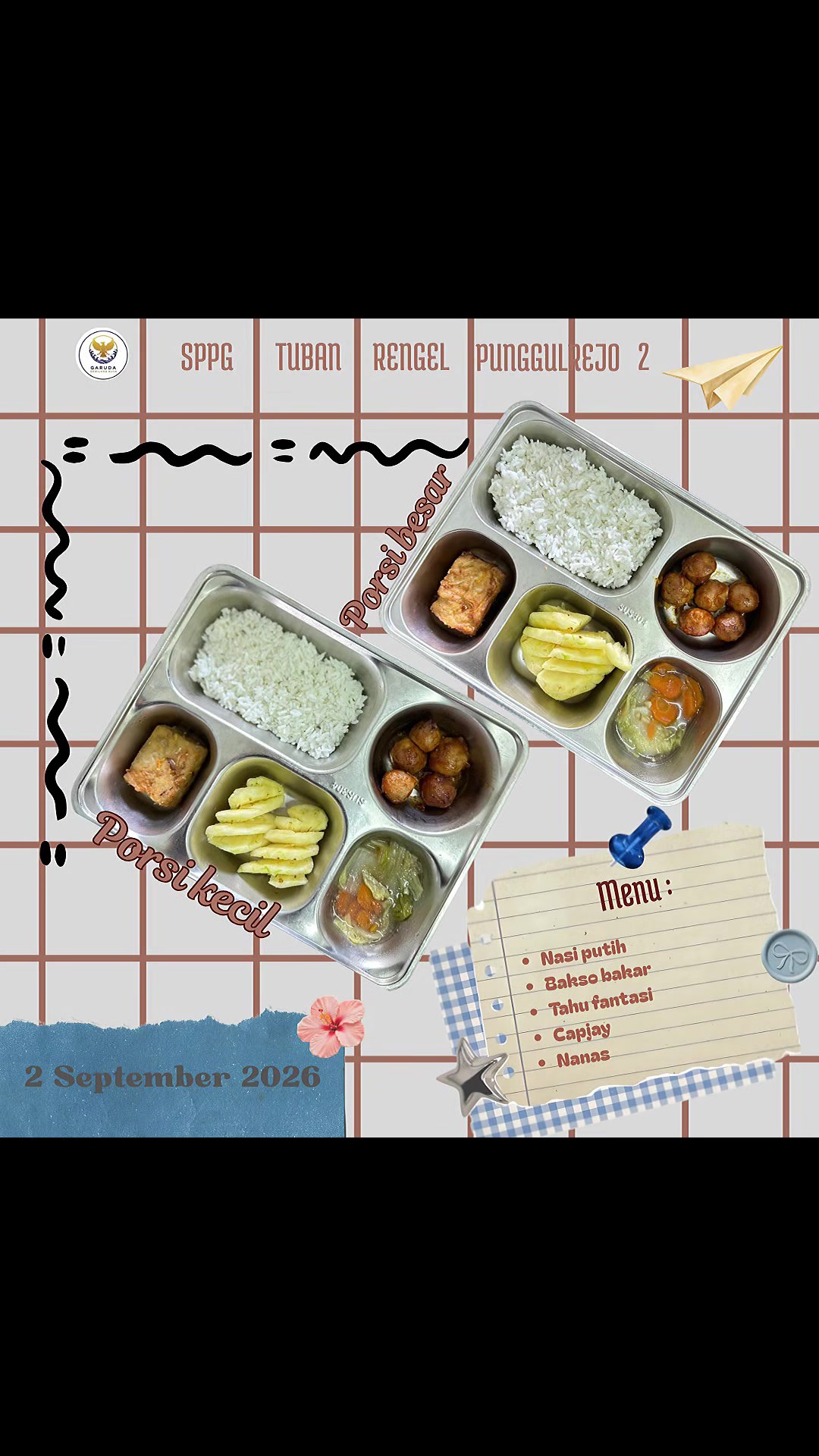 @sppgpunggulrejo 02