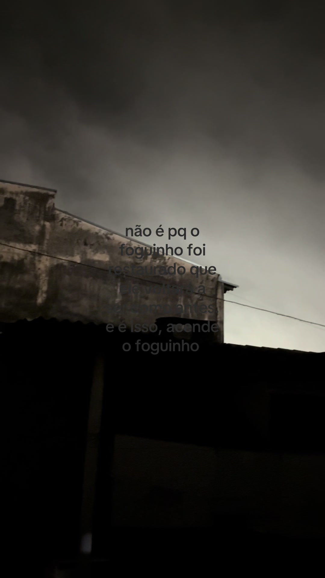@Nickzin_🫶🏿