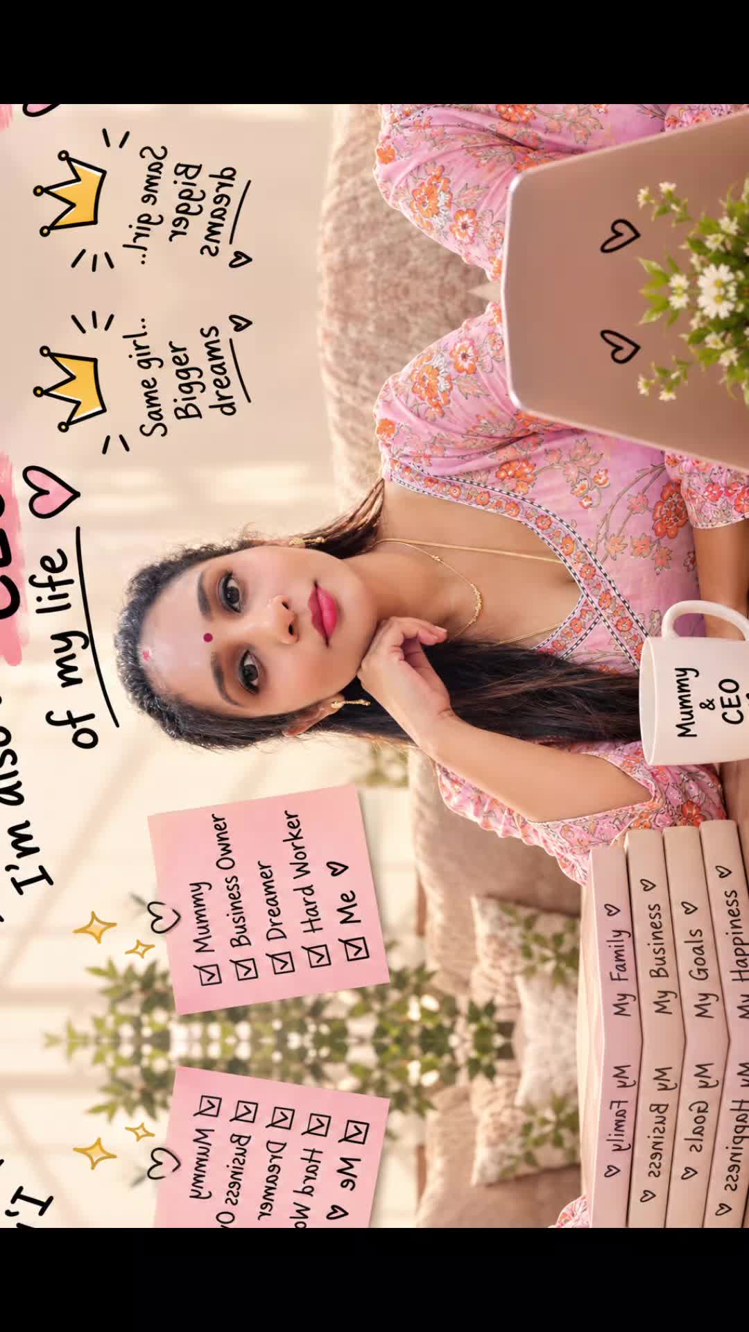 @DharaSecret