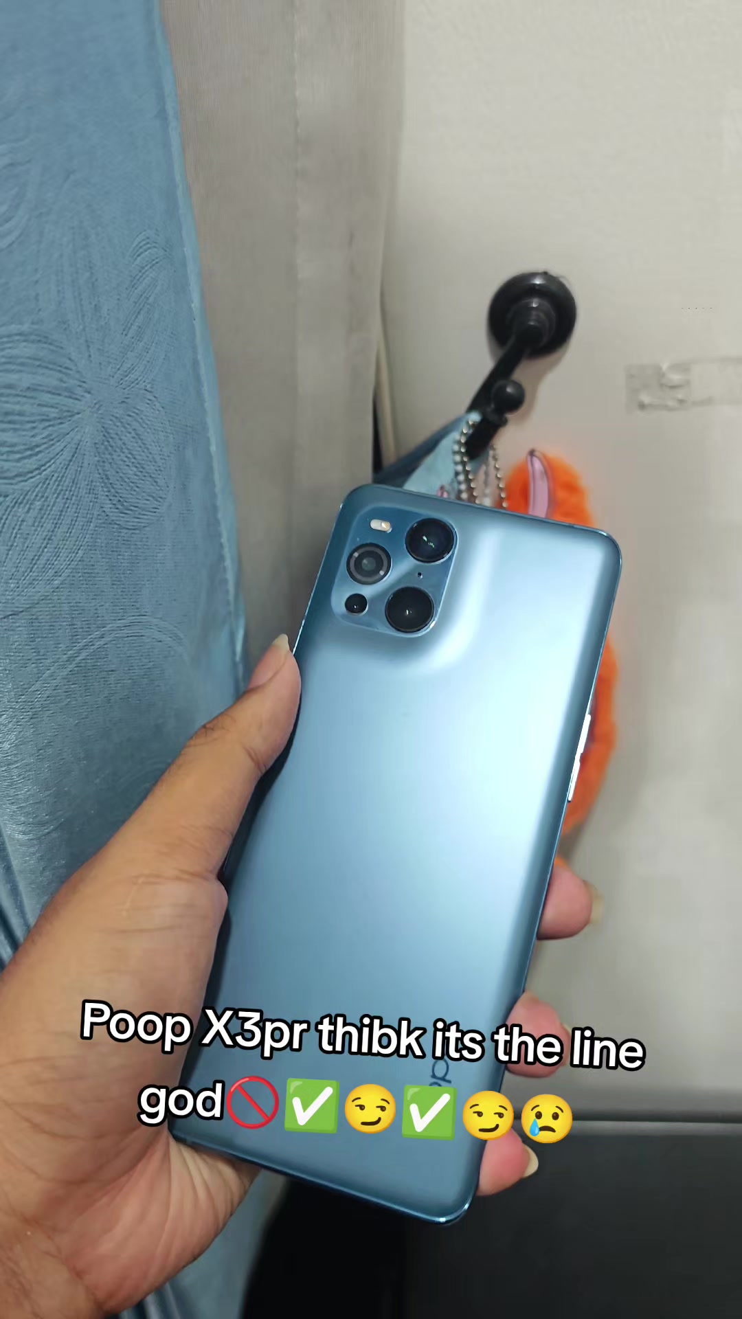 @Sh1miko'z