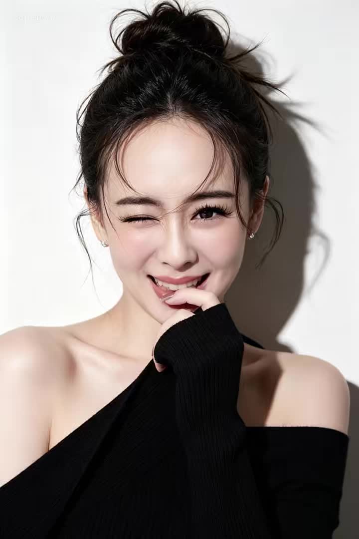 @鑽石💎