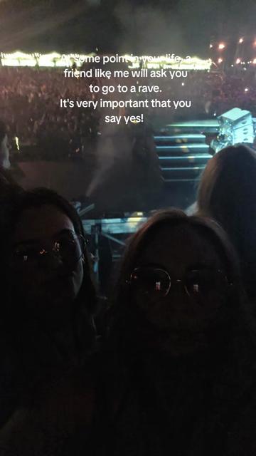 @mysteryjayne