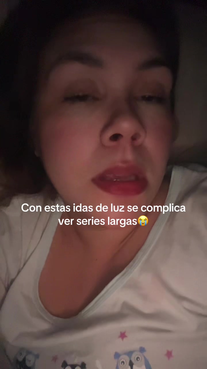 @Oriana🪐