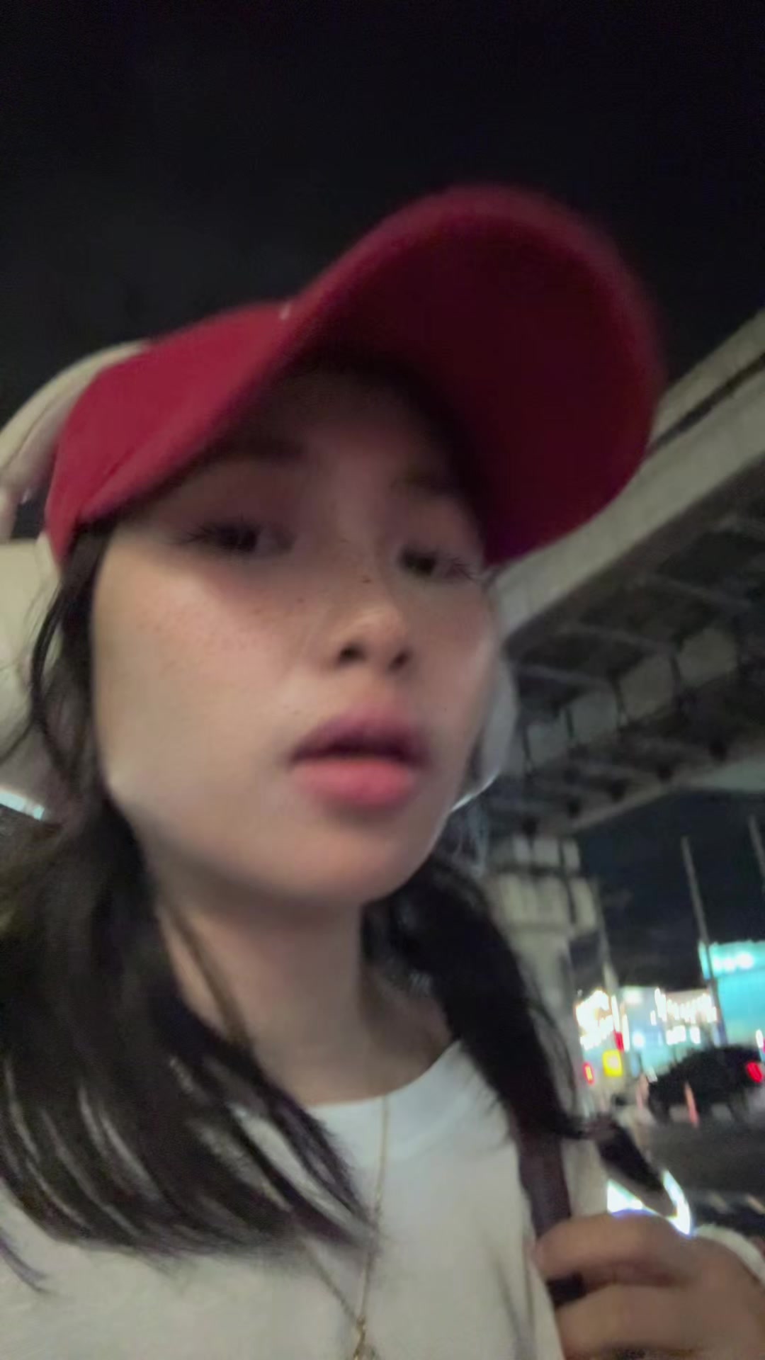 @แนนชอบกินไอติม