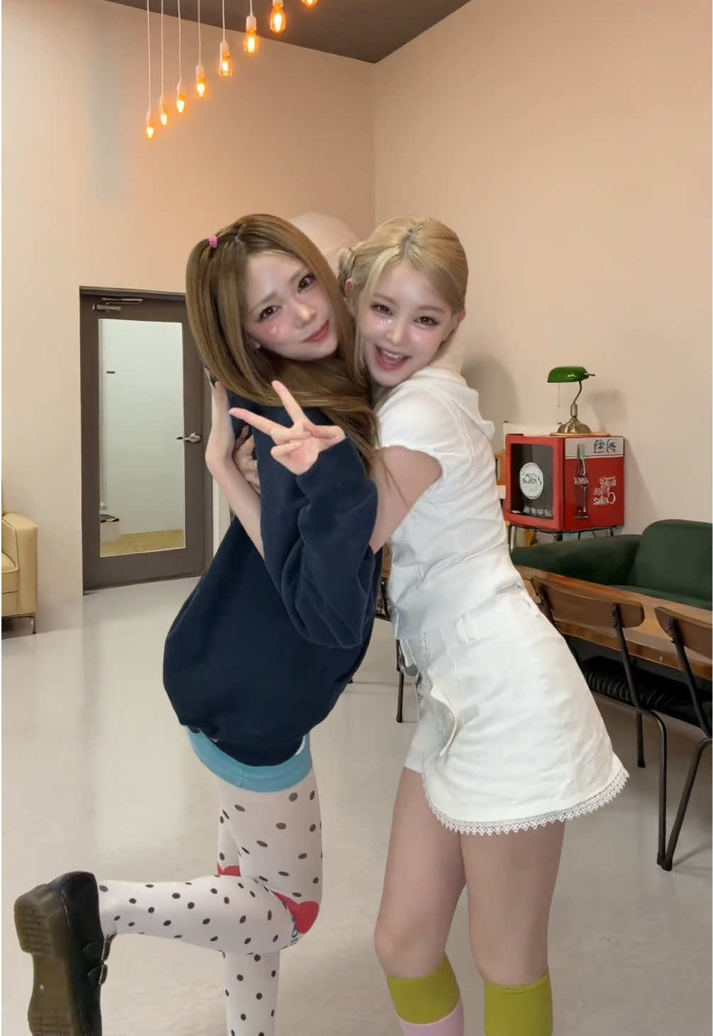 @HEART OF WOMAN (하트오브우먼)