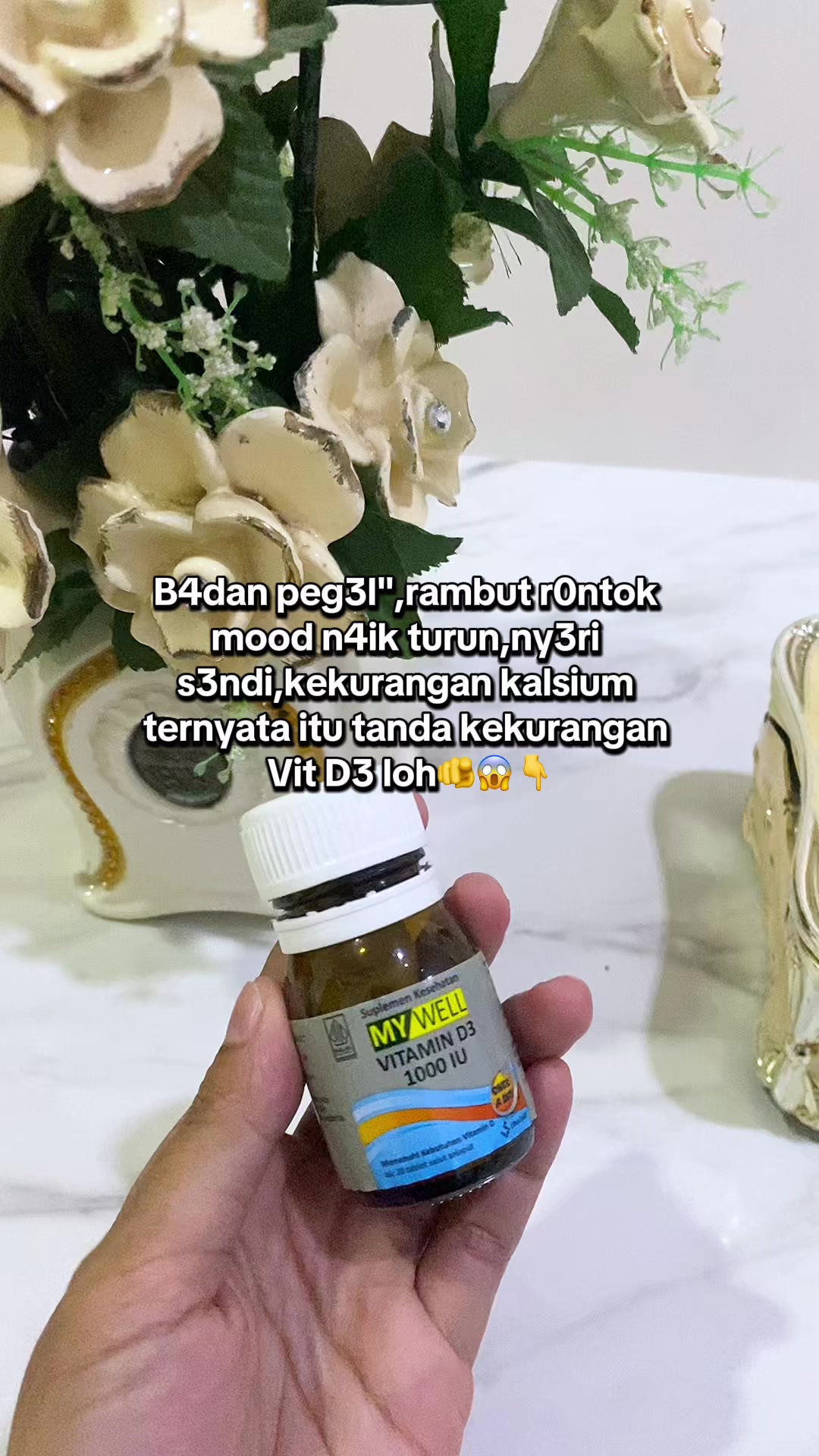 @fifi