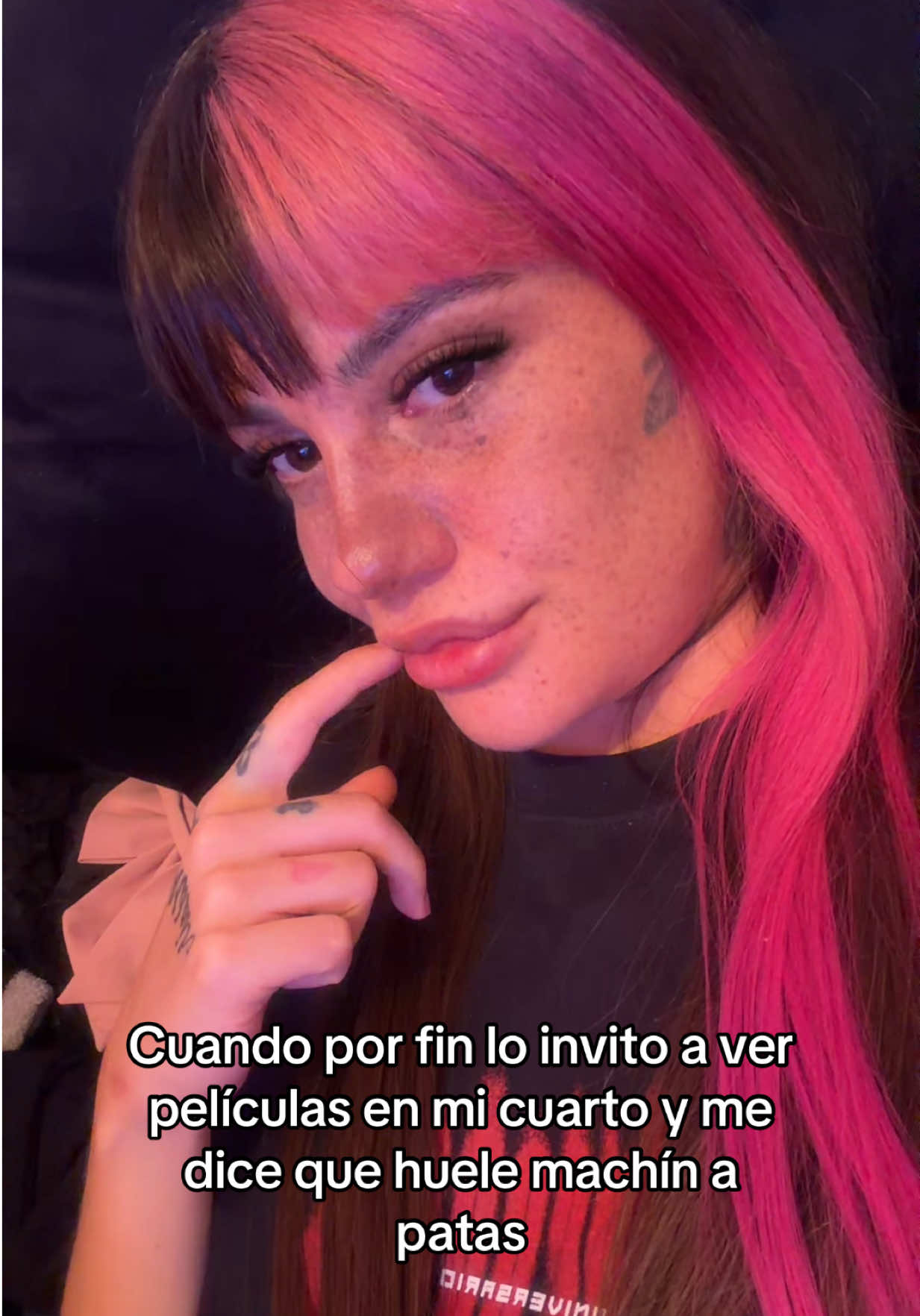 @aideehaller