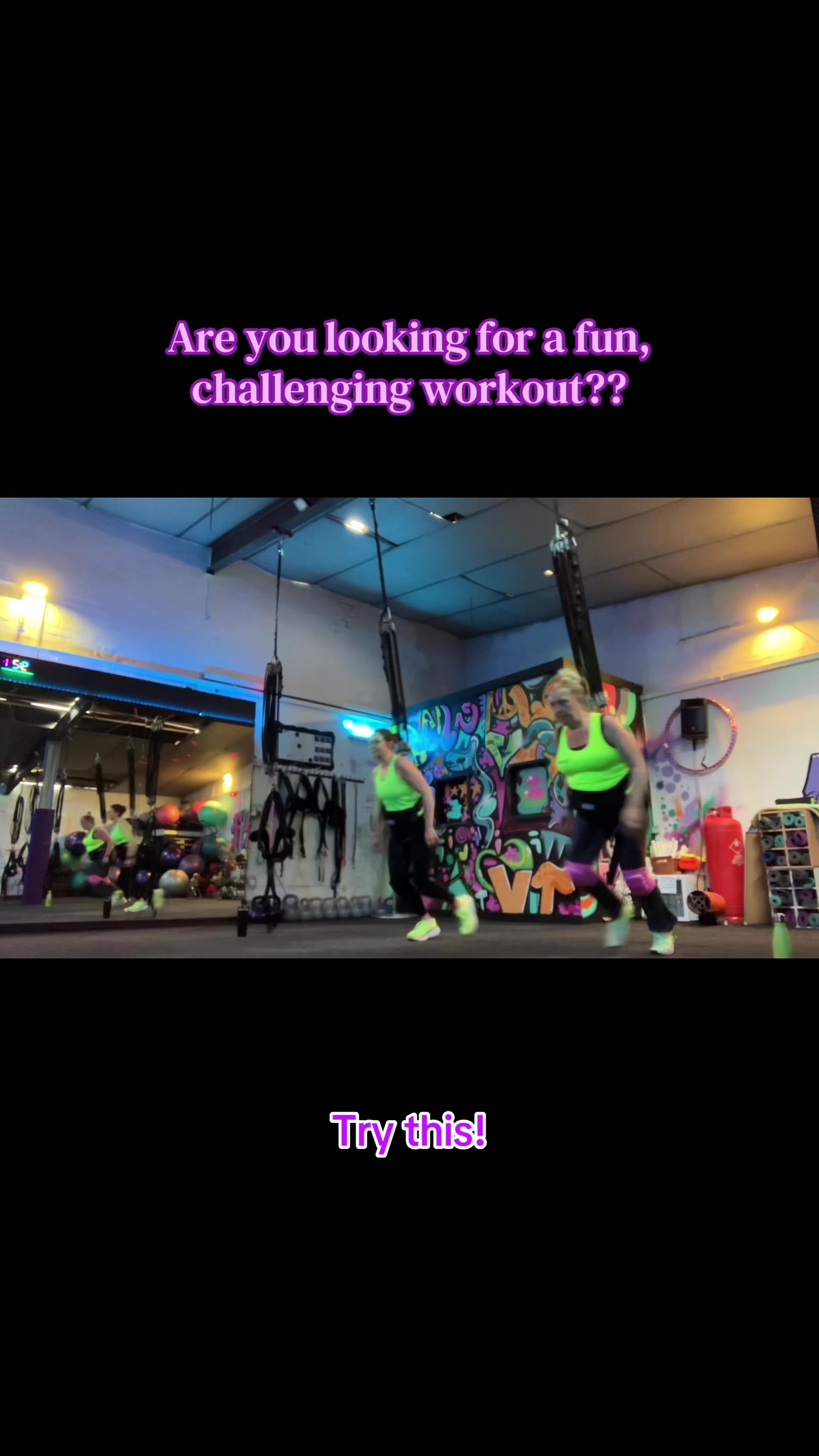 @bungeefit4life