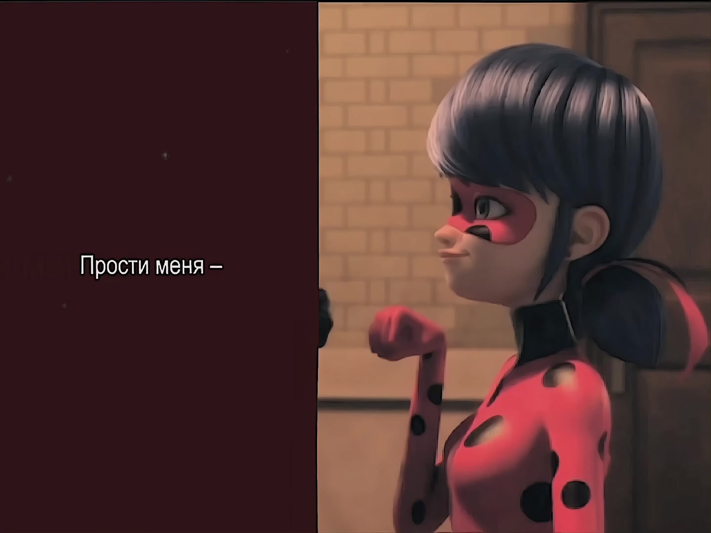 @່