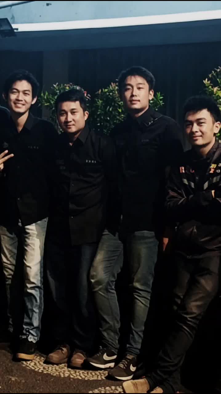 @Vidi Rizky