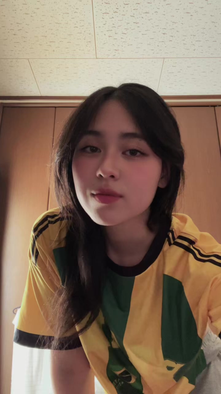 @saki