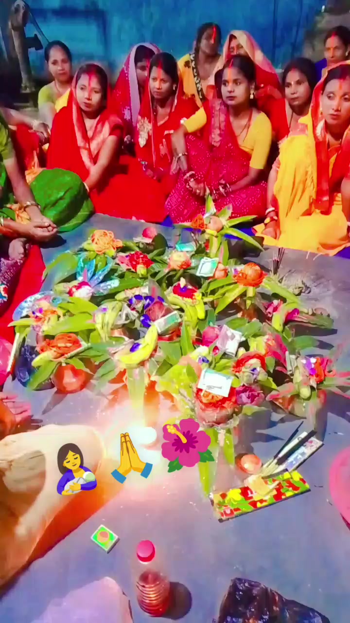 @Saraswati Soni ๐♥๏ธ๐ฅฐ