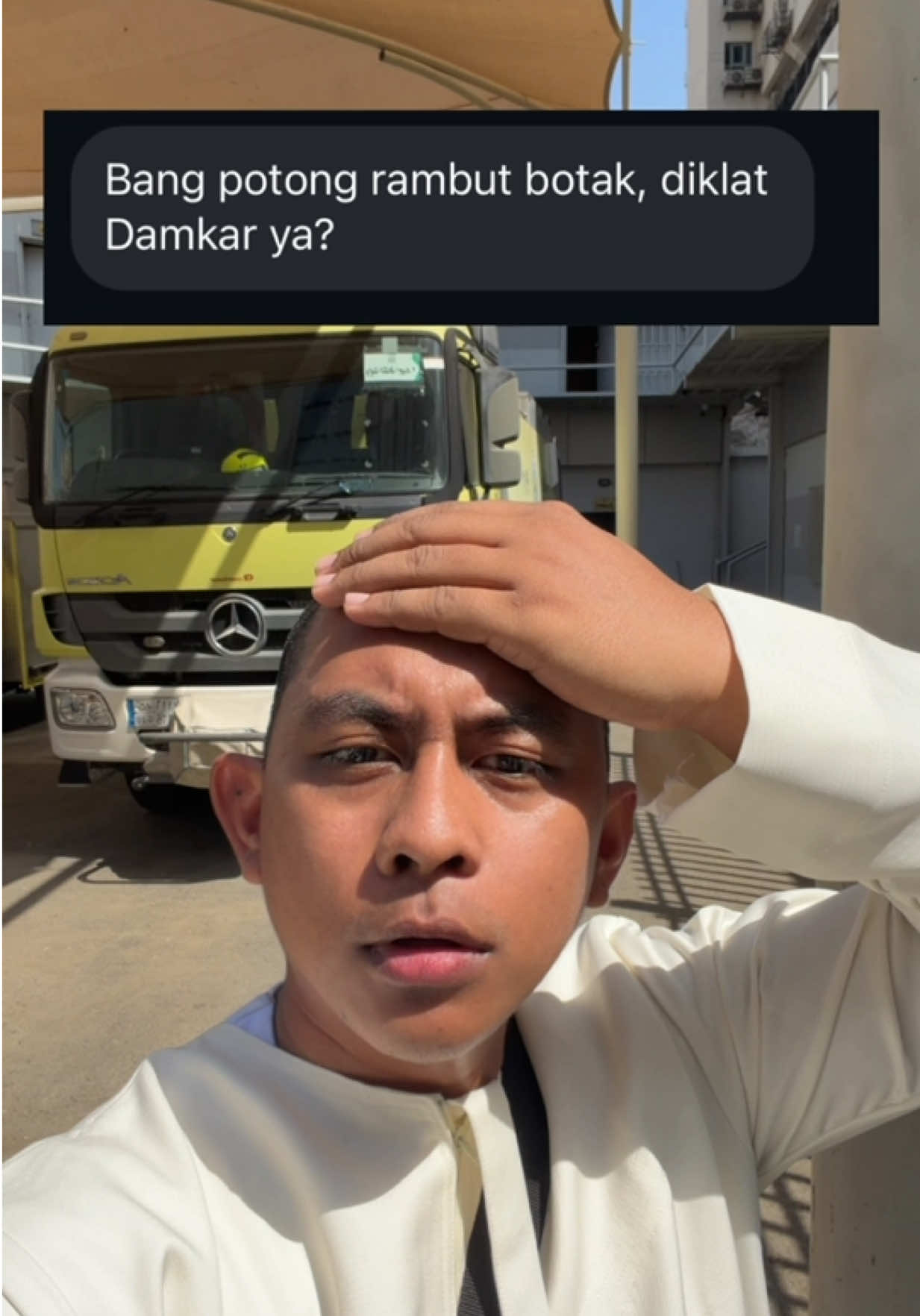@katanyadamkar