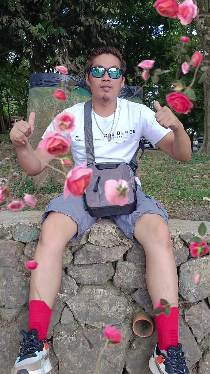 @Ryan Indong765