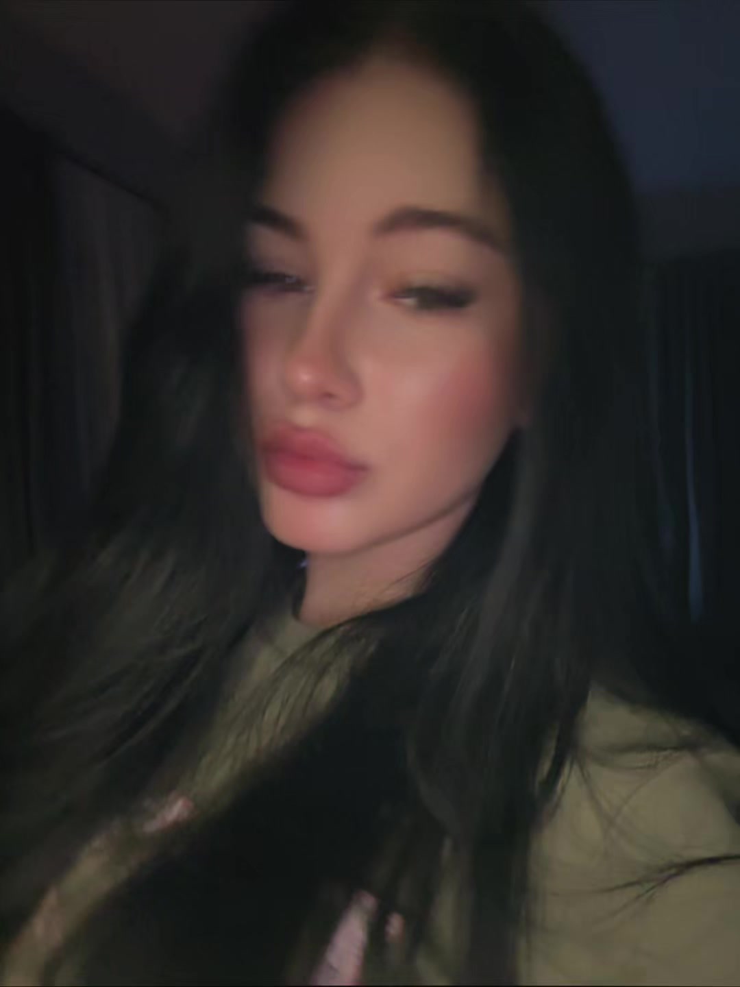 @Vi