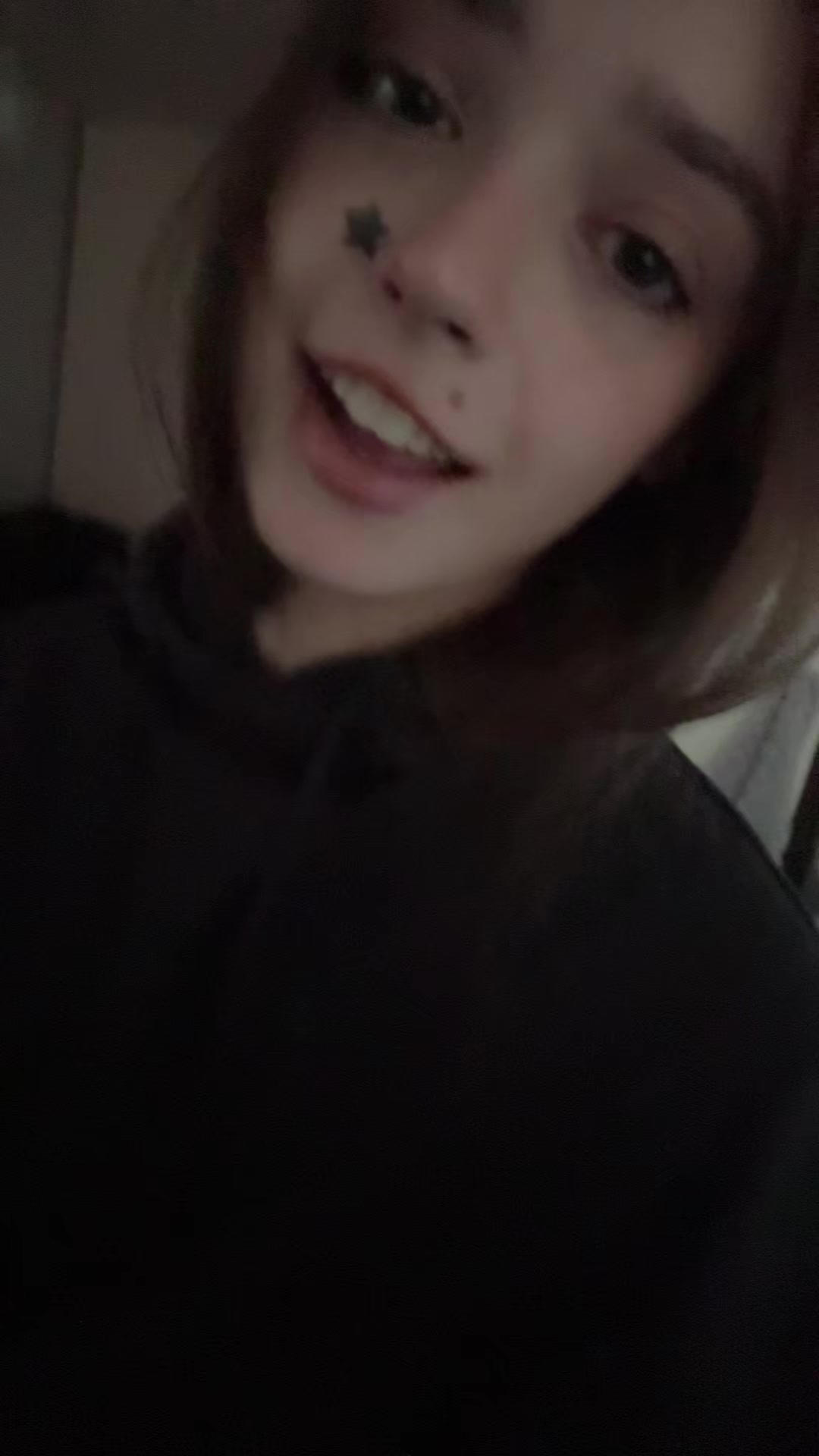 @Алёна