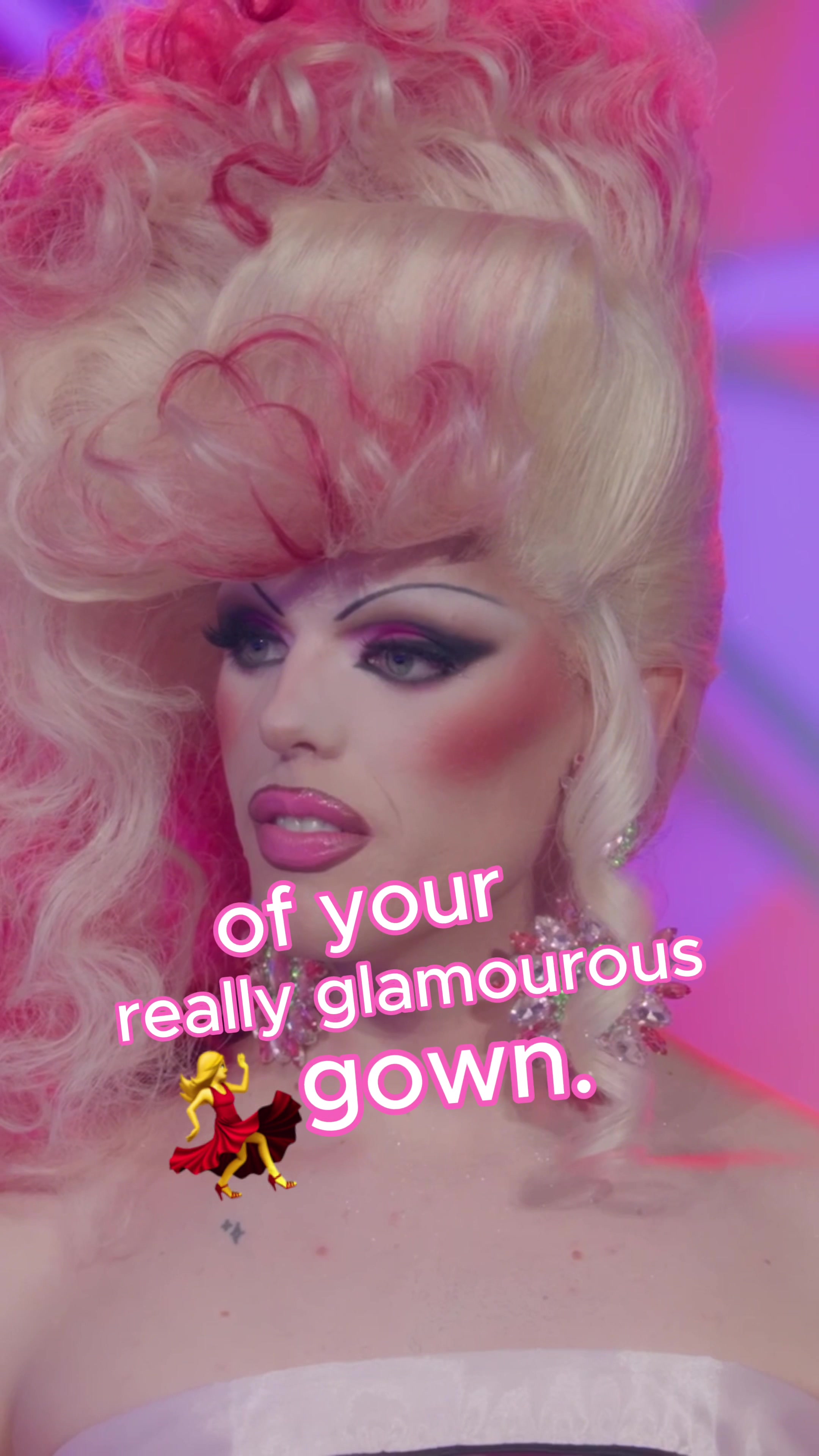 @Canada’s Drag Race