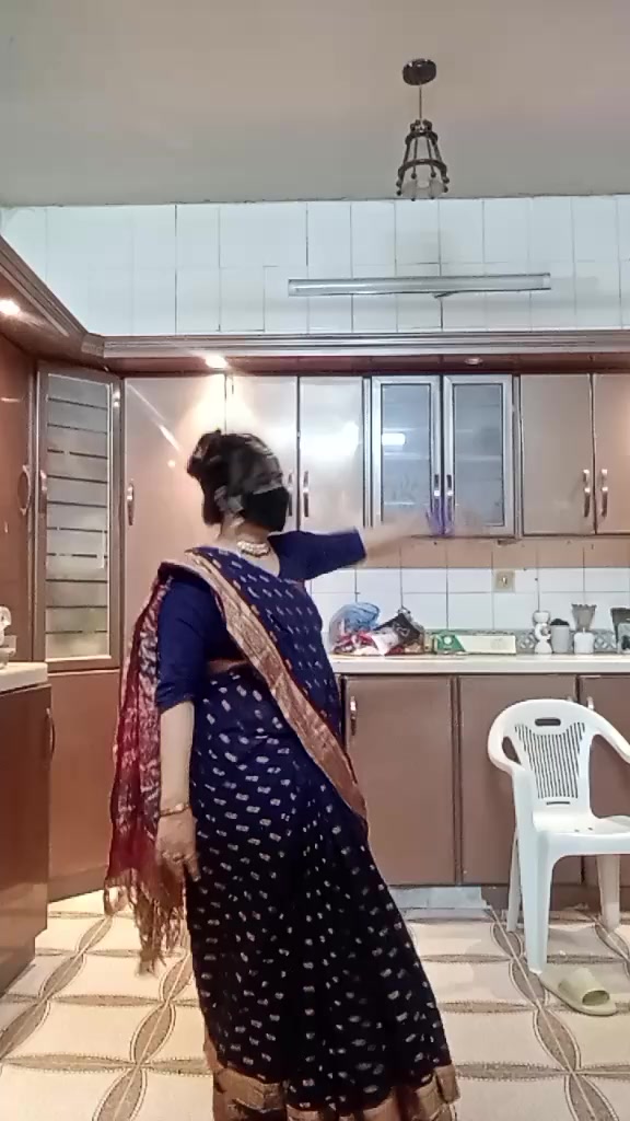 @নিঁহাঁ ইঁসঁলাঁমঁ রিঁয়াঁ