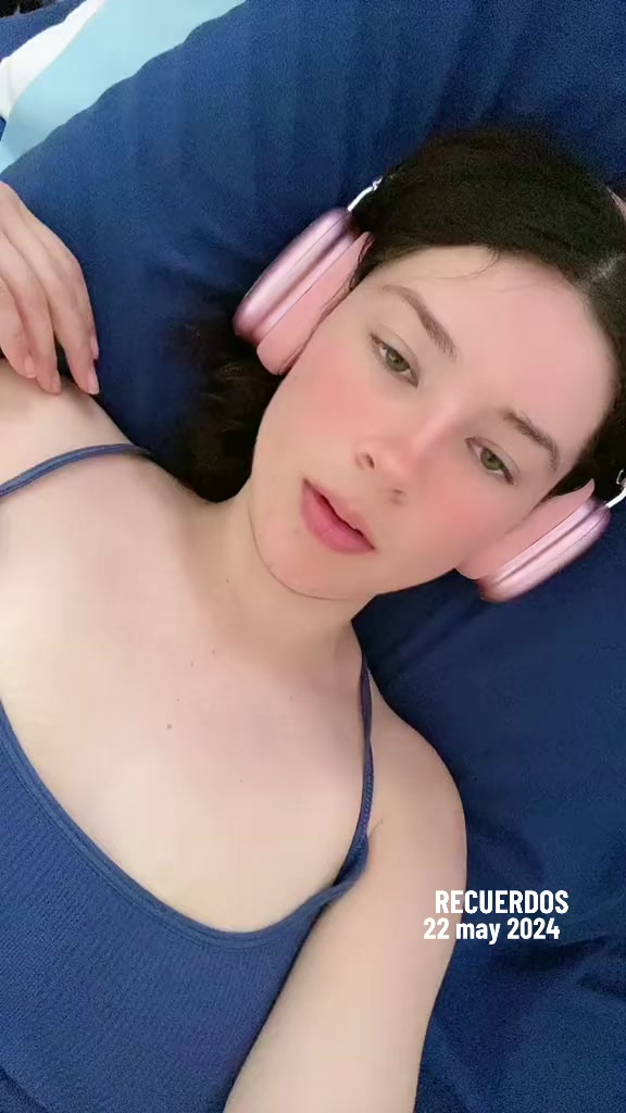 @Tanythebaddy