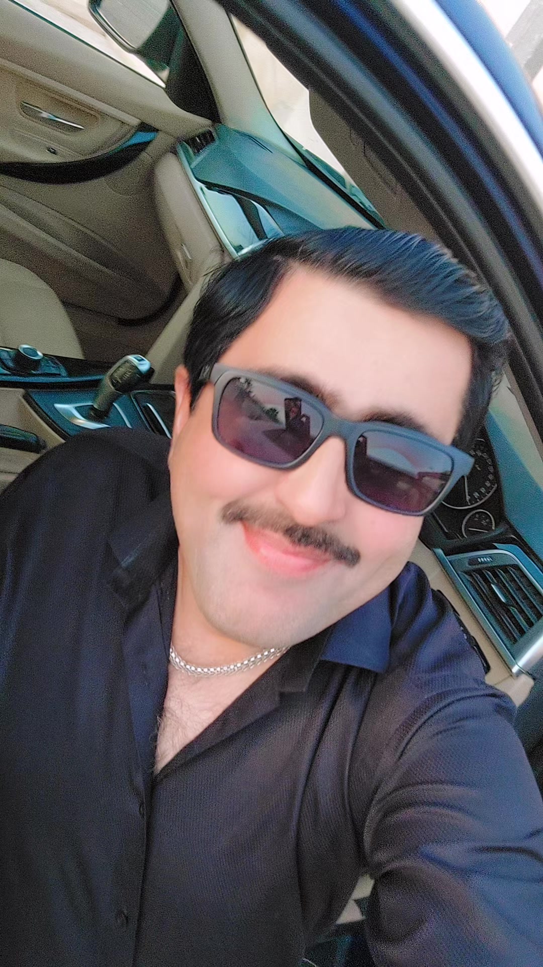 @Akhtar
