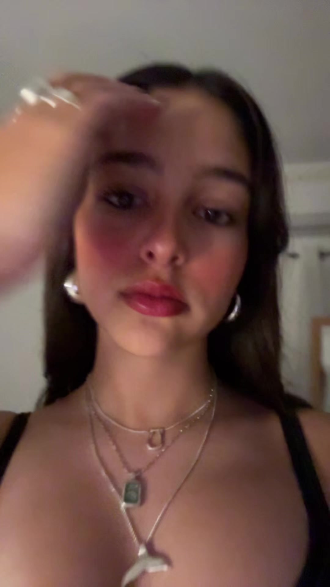 @חיימי