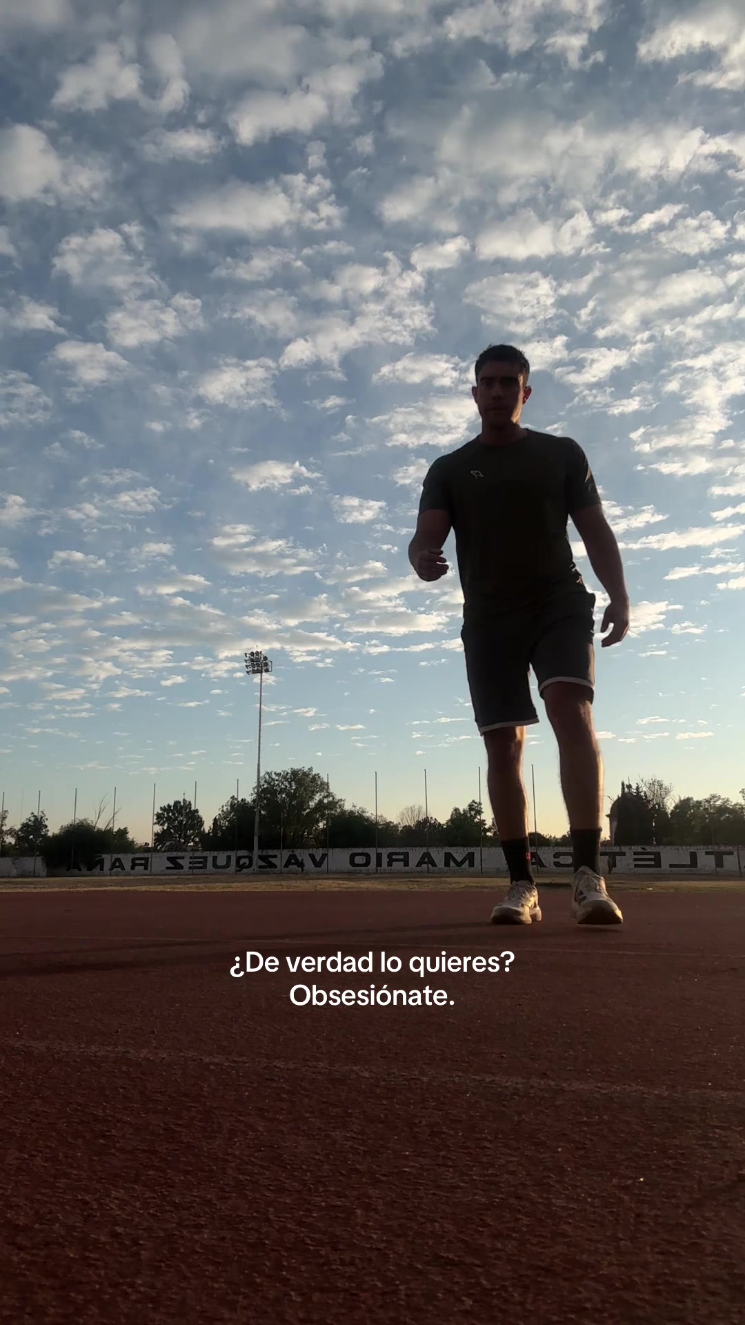 @Oscar Camacho