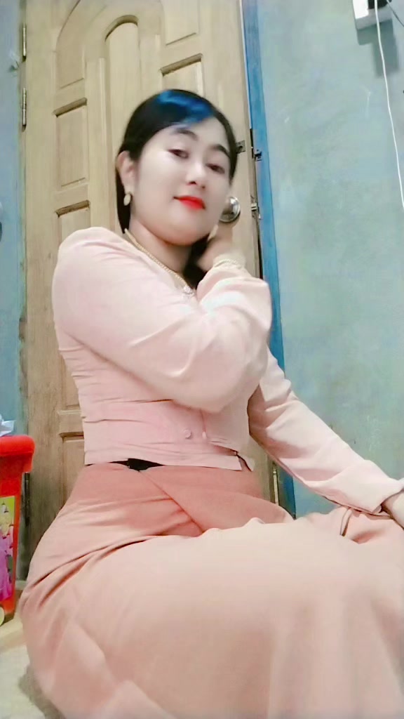 @🌹Nyein🌹✅