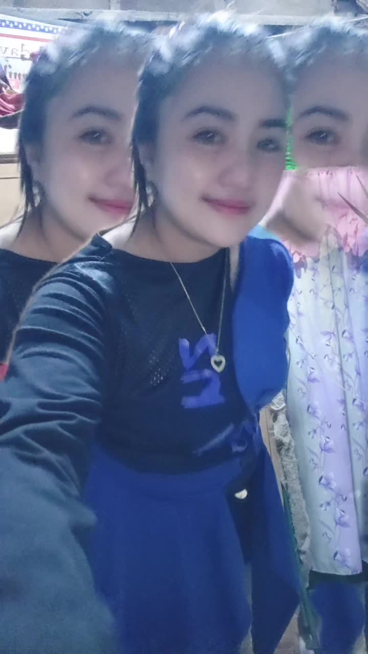 @M.A HAPPY SHOP
